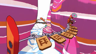 Скриншот 5 к игре Lollihop