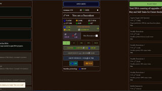 Скриншот 5 к игре Idle Plant Game