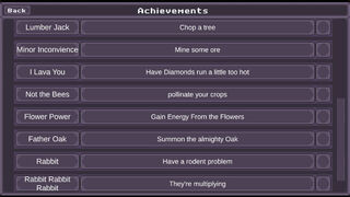 Скриншот 5 к игре TaxingTiles