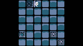 Скриншот 5 к игре TR4PP3D