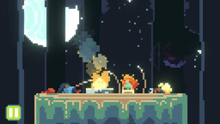 Скриншот 5 к игре One Fine Tourney