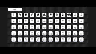 Скриншот 5 к игре Piece Link