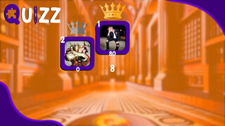 Скриншот 5 к игре Quizz