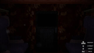Скриншот 6 к игре Phantoms