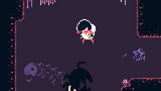 Скриншот 5 к игре Repugnant Bounty