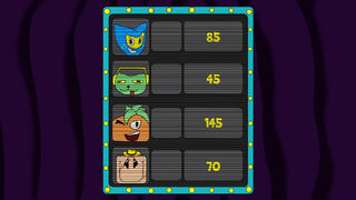 Скриншот 5 к игре Derf Party