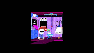 Скриншот 6 к игре Endacopia