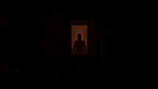 Скриншот 6 к игре Glimpse