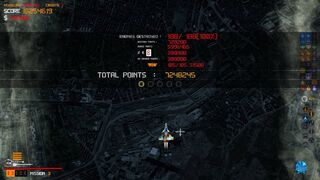 Скриншот 6 к игре AWA 2024