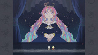 Скриншот 5 к игре Märchen Kanna