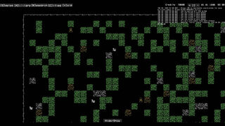Скриншот 5 к игре Y2K Directive