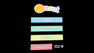 Скриншот 5 к игре Onsui