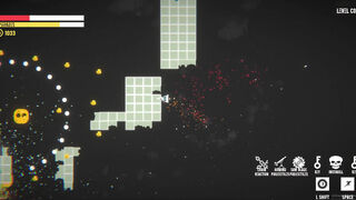 Скриншот 5 к игре Quantum Contours