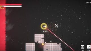 Скриншот 6 к игре Quantum Contours
