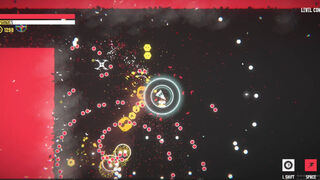 Скриншот 7 к игре Quantum Contours