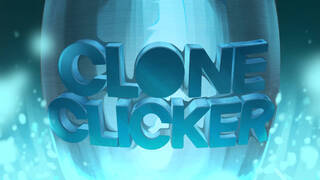 Clone Clicker