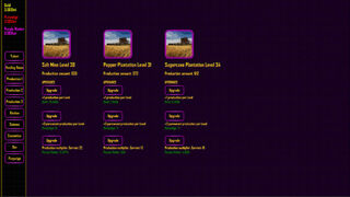 Скриншот 5 к игре Operation Food to Gold