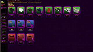 Скриншот 7 к игре Operation Food to Gold