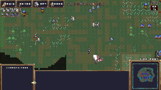Скриншот 5 к игре Champions