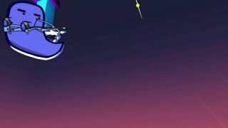 Скриншот 5 к игре Phantom Vortex VR