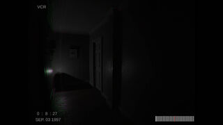 Скриншот 7 к игре Shhh!