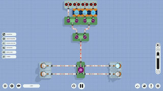 Скриншот 6 к игре Beat 'N' Path