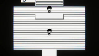 Скриншот 5 к игре Unline