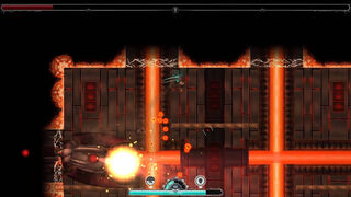 Скриншот 6 к игре Soul device