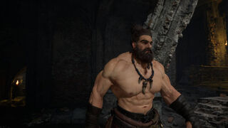Скриншот 5 к игре Undead: Rise of the Betrayed King