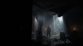 Скриншот 6 к игре Undead: Rise of the Betrayed King