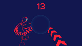 Скриншот 5 к игре Impossible Road 2