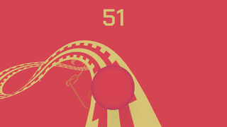 Скриншот 6 к игре Impossible Road 2