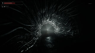 Скриншот 6 к игре Drowned Lake