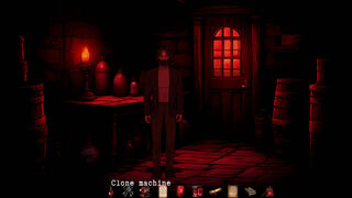 Скриншот 5 к игре Dinner with an Owl: Owl Observatory