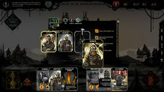 Скриншот 6 к игре IRONHIVE