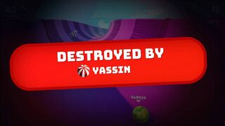 Скриншот 5 к игре Marble Champions