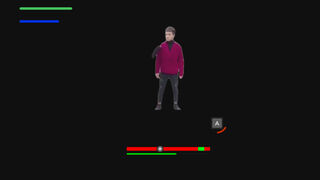 Скриншот 6 к игре 赛博撤锁