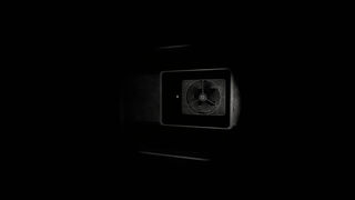 Скриншот 7 к игре Cannot Contain