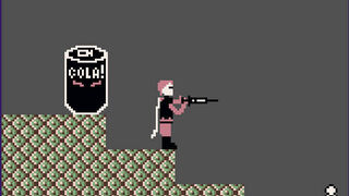 Скриншот 5 к игре Diabetor & The Sugar Monsters