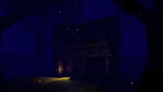 Скриншот 7 к игре Deep In The Snowy Night 2