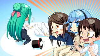 Скриншот 8 к игре NUKITASHI 2