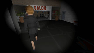Скриншот 6 к игре Security Control