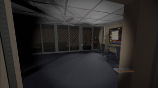 Скриншот 7 к игре Security Control