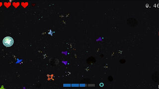 Скриншот 8 к игре What's Outside