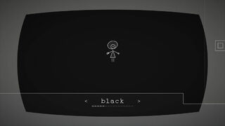 Скриншот 5 к игре Mono-Space