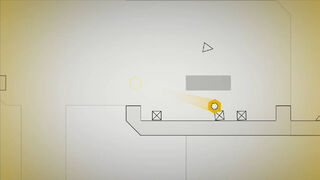 Скриншот 6 к игре Mono-Space