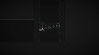 Скриншот 7 к игре Mono-Space