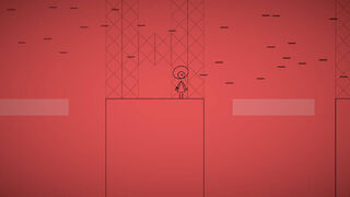 Скриншот 8 к игре Mono-Space