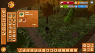 Скриншот 6 к игре Call of Farming : Together