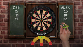 Скриншот 5 к игре Citizen Zein